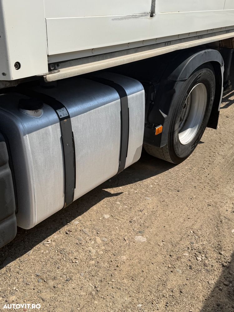 Renault T460 euro6 - 19