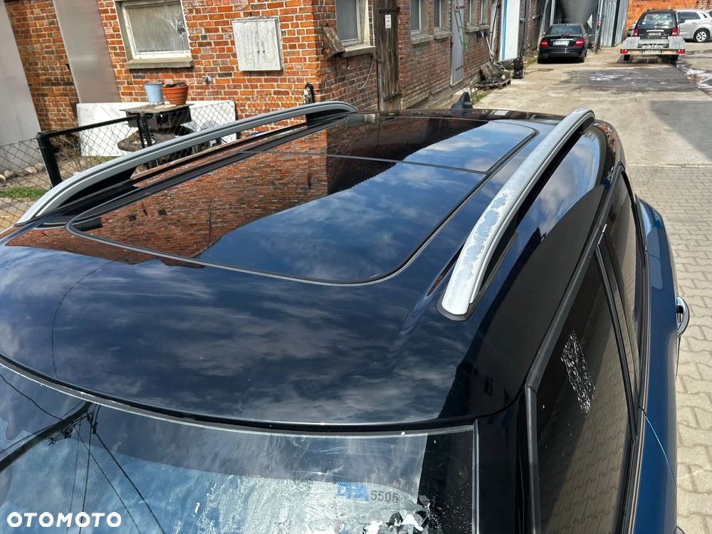 MINI Countryman Cooper S All4 - 16