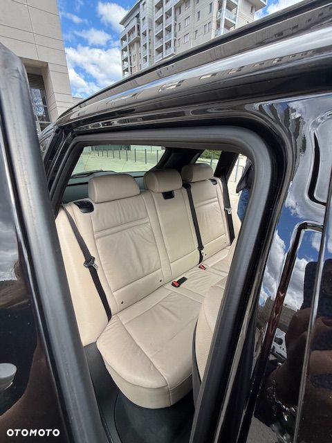 BMW X5 xDrive30d - 6