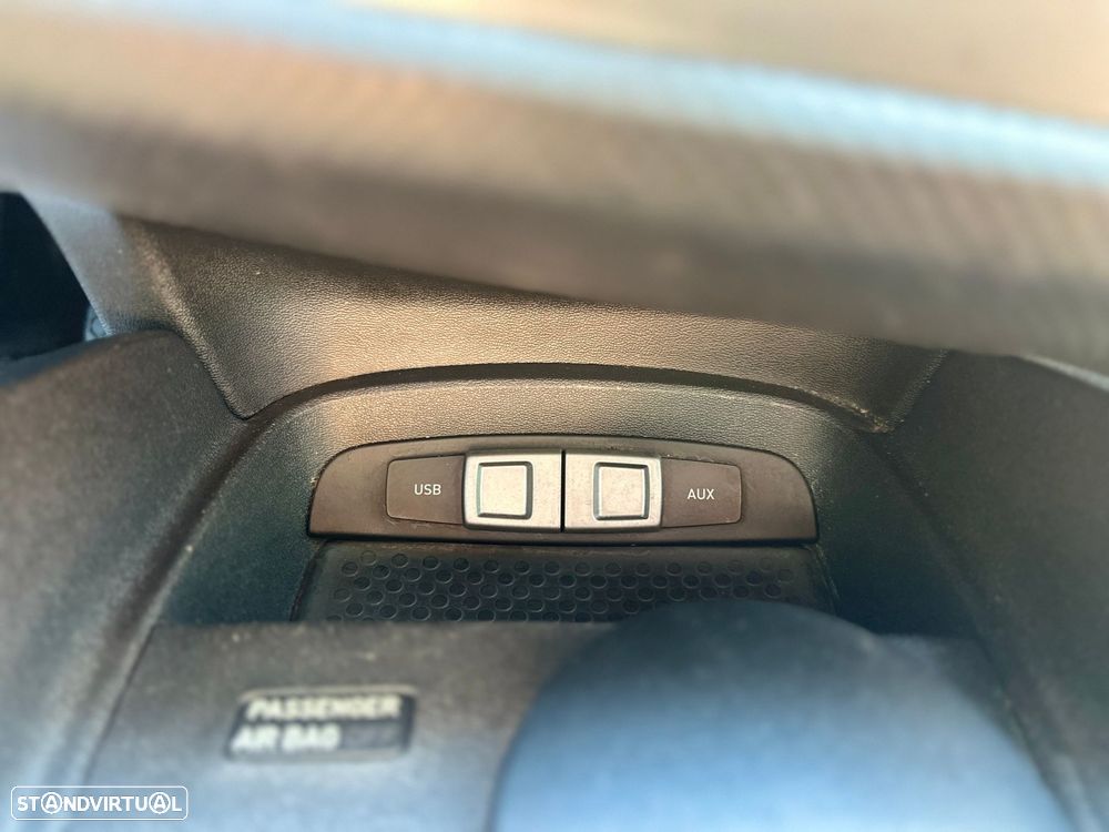 SEAT Leon - 15