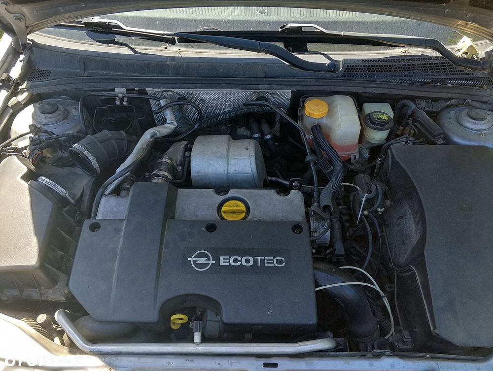 Opel Vectra C GTS (02-05r.) 2.2 DTI 125KM. Silnik Y22DTR Skrzynia M38 lakier Z163 4AU . Cały na części. GWARANCJA !!!  Przód Tył Zestaw Komplet Drzwi Klapa Zderzak Błotnik Maska Grill Atrapa Szyba Pas Lampa Lusterko Boczki Fotel Kanapa Kokpit Deska Rozdzielcza Przełącznik Włącznik Sterownik Przewody Wiązka Instalacja Moduł Komputer Czujnik Listwa Pompa Alternator Wtryski Głowica Rozrusznik Kompresor Sprzęgło Dwumas Silnik Skrzynia ABS Klimatyzacji Paliwa Wspomagania Kolektor Turbina Przepustnica Zawór Chłodnica Koło Hak Belka Sanki Zawieszenie Mcpherson Półoś Amortyzator Wydech Tłumik Zacisk Most - 6