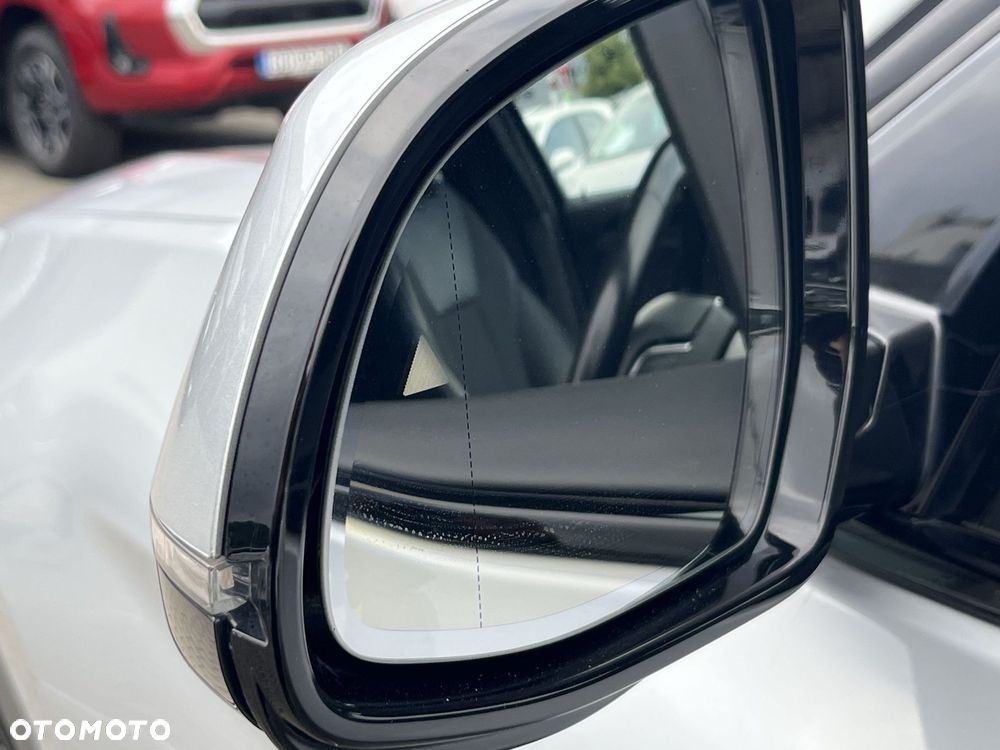 BMW X3 - 20