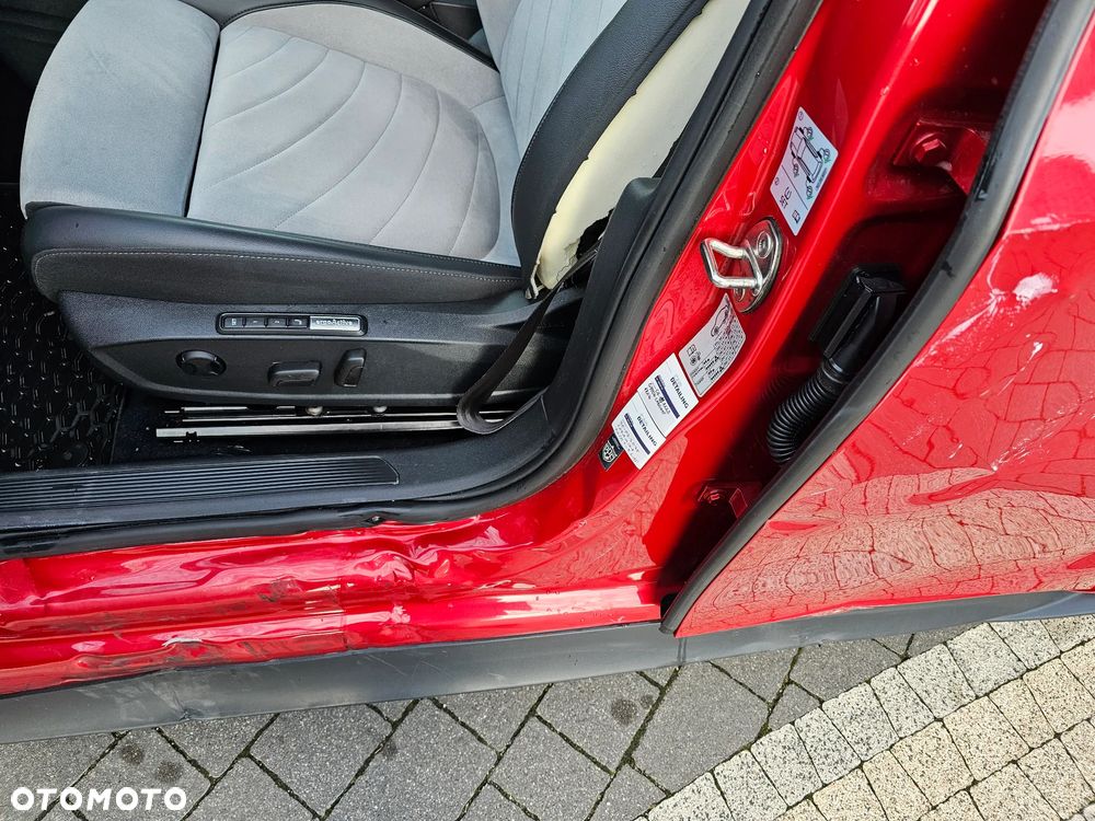 Volkswagen ID.3 77kWh Pro S - 22