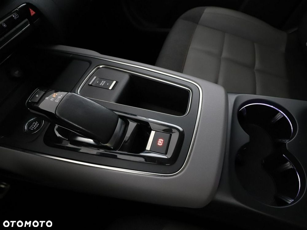 Citroën C5 Aircross 225 e-EAT8 PLUS - 31