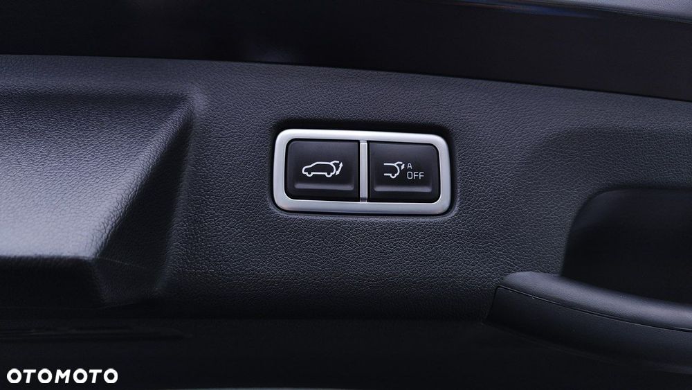 Kia Sorento - 26