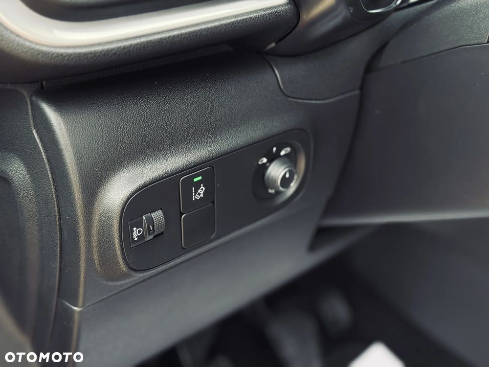 Citroën C3 1.2 PureTech Live - 20