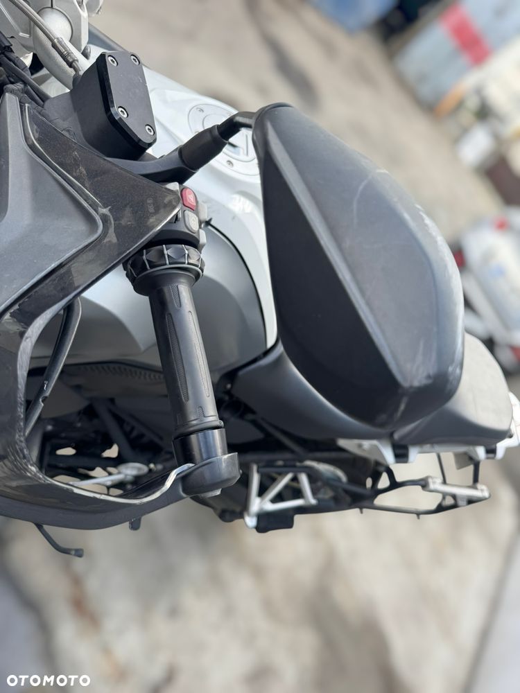 BMW GS - 16