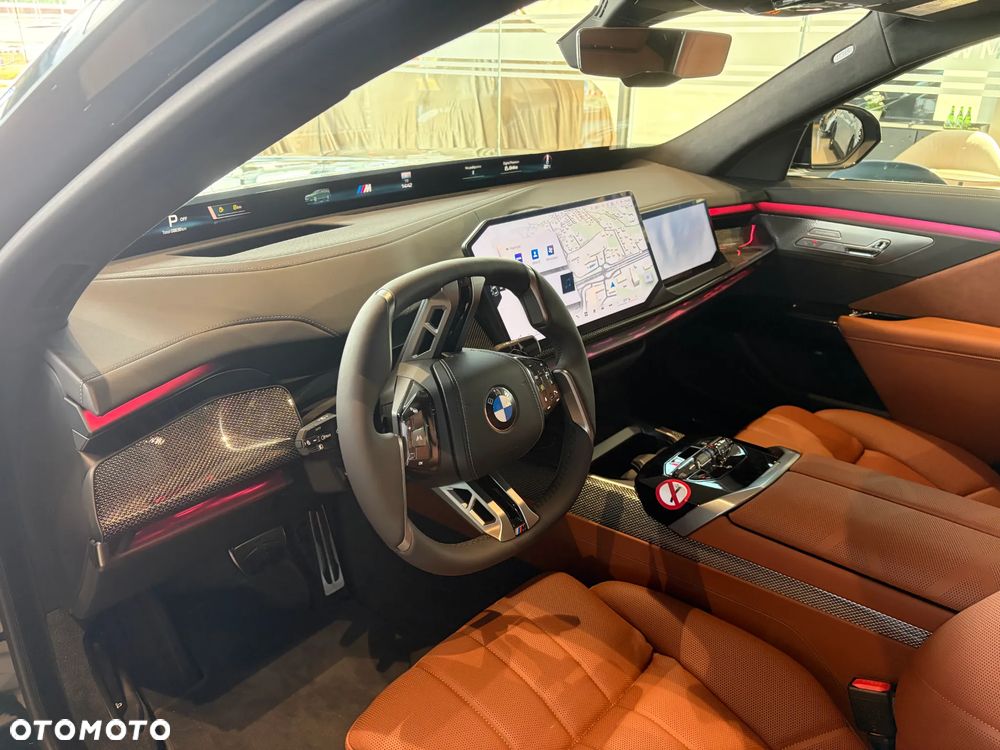 BMW Inny - 14
