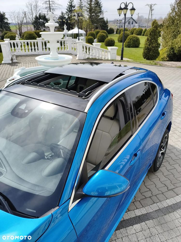 Alfa Romeo Stelvio 2.0 Turbo 16V AT8-Q4 Veloce Ti - 26