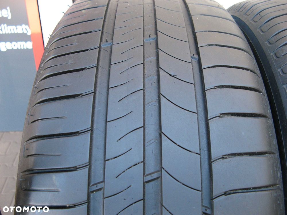 205/55R16 MICHELIN ENERGY SAVER - nr.9542 - 2