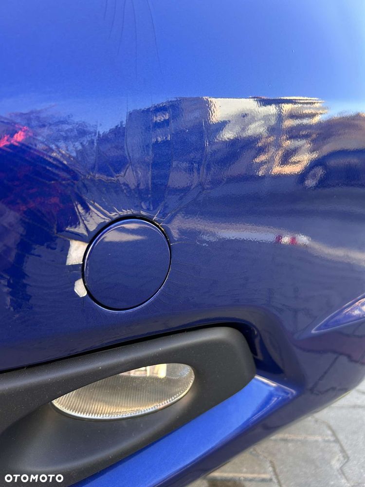 Honda Jazz 1.4 i-VTEC Comfort - 13