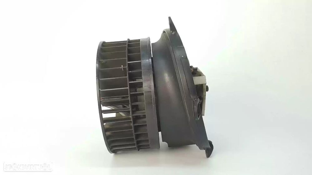 MOTOR SOFAGEM MERCEDES-BENZ CLK 1998 -2028207310 - 3