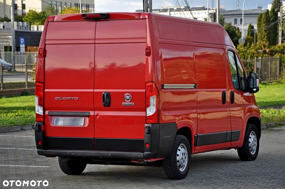 Fiat Ducato - 3