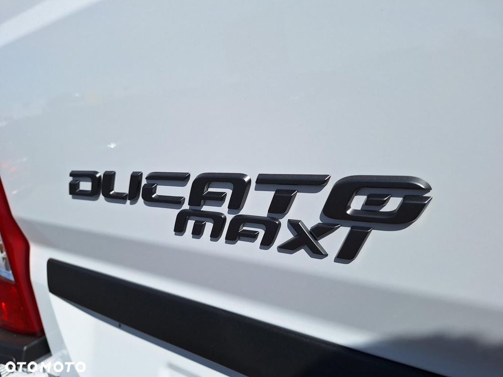 Fiat Ducato - 14