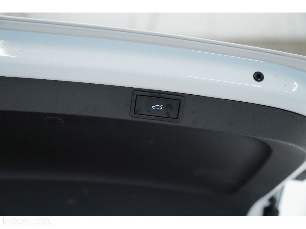 Skoda Octavia Break 2.0 TSI RS DSG - 17