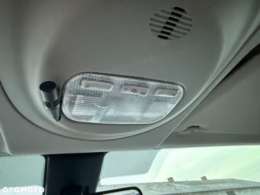 Citroën Berlingo Multispace VTi 120 Tendance - 14