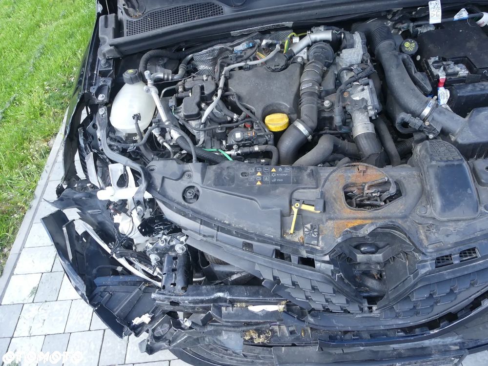 Renault Clio - 32