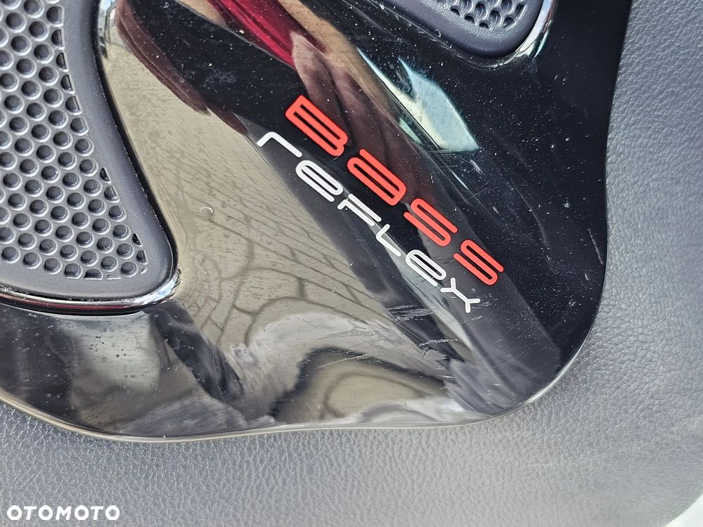 Renault Clio 0.9 TCe Limited - 28