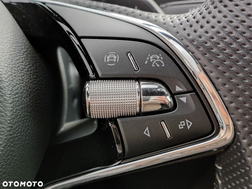 Skoda Karoq 1.5 TSI ACT Sportline DSG - 13
