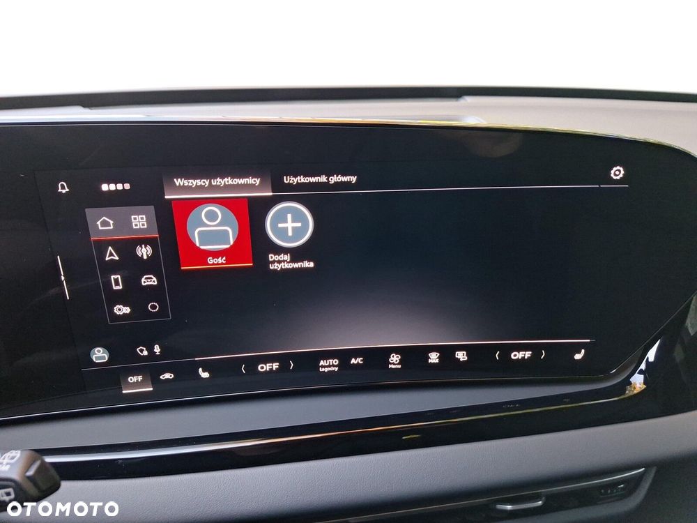Audi A5 Avant TDI mHEV S tronic - 25