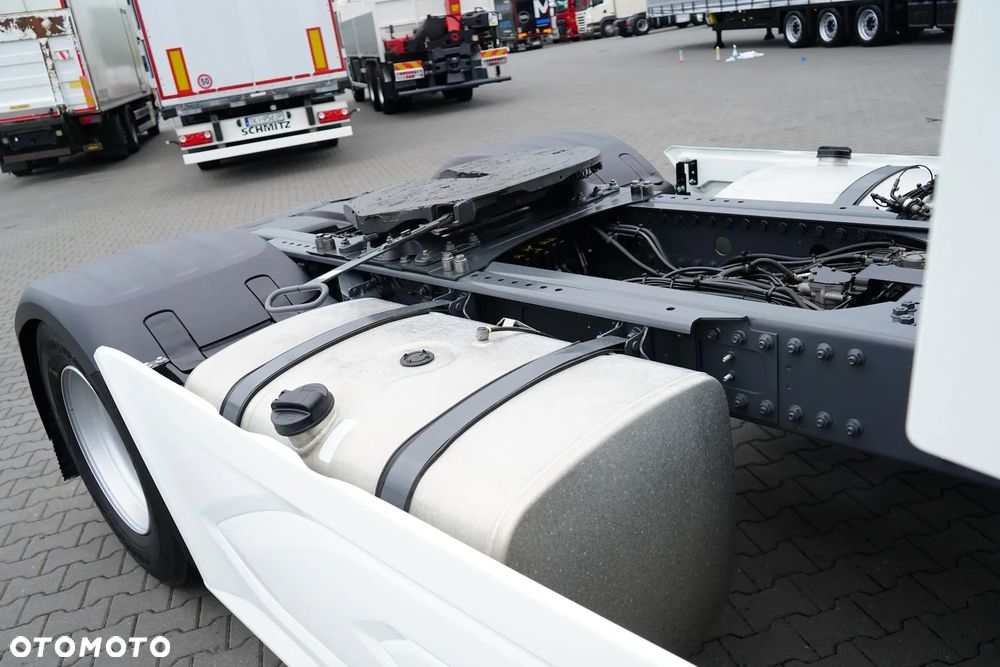 DAF / XG / 480 / ACC / EURO 6 / I - COOL - 36