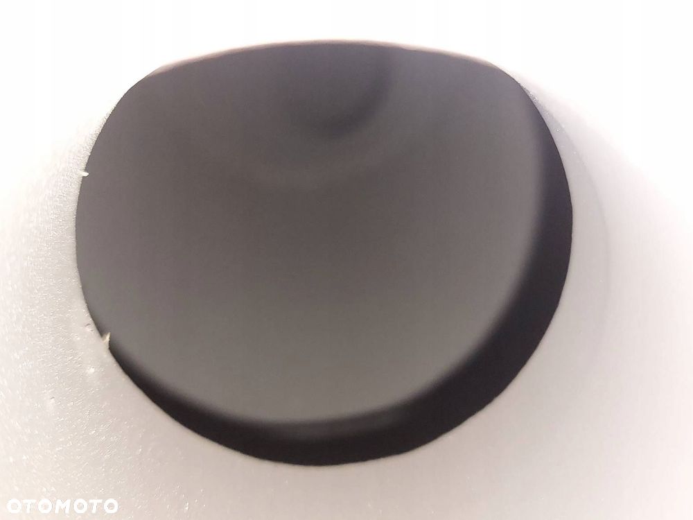 KATALIZATOR PUSTY ATRAPY KPL AUDI A6 C6 3.2 4F0131701AP 4F0131701AN - 5