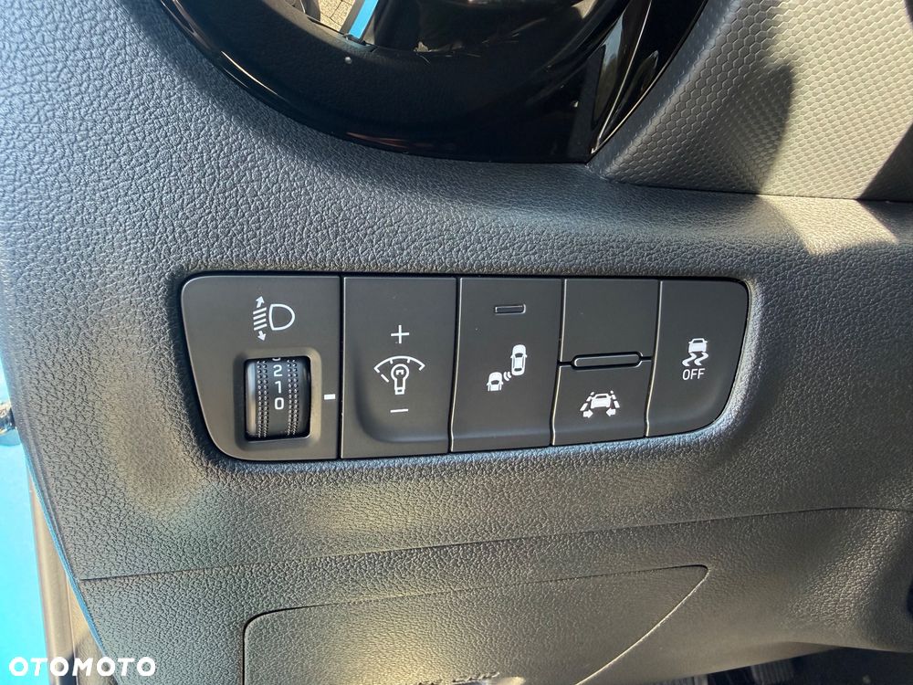 Hyundai Kona - 22