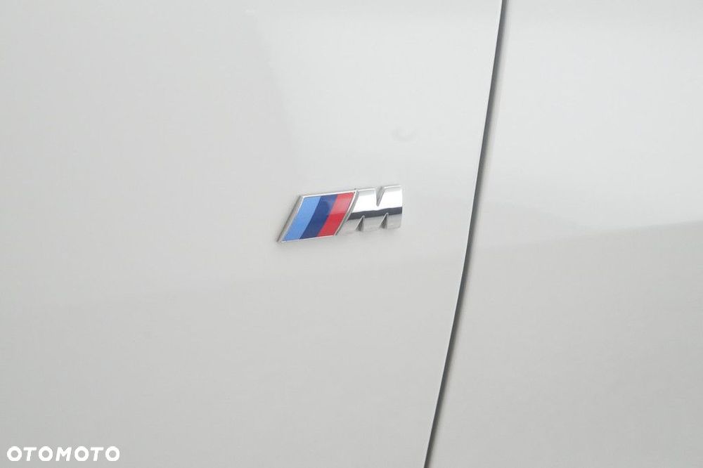 BMW i4 - 37