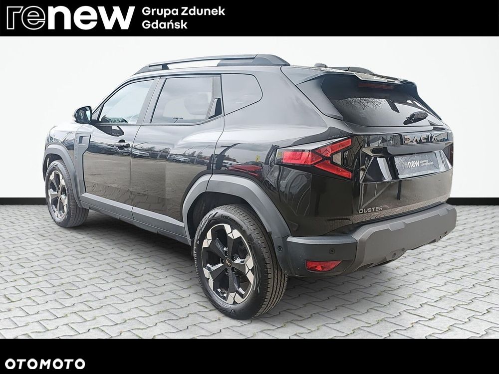 Dacia Duster - 9