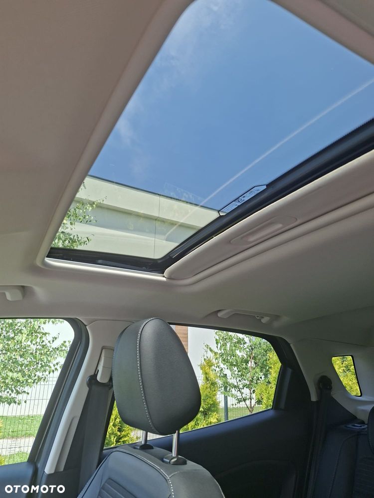 Ford EcoSport 1.0 EcoBoost ST-Line Black ASS - 10