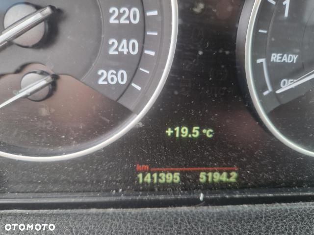 BMW Seria 2 225i xDrive - 7