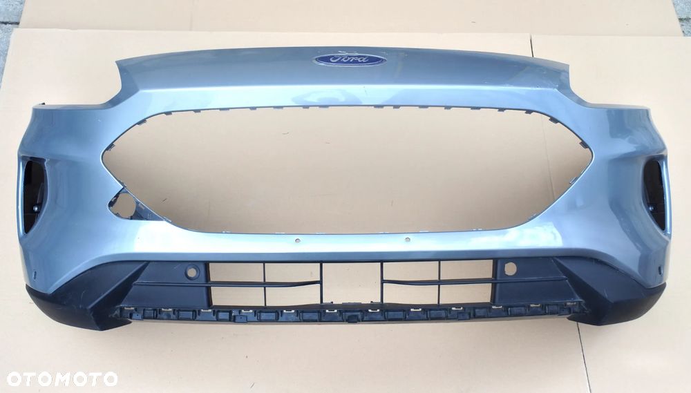 FORD Ford Kuga MK3 Zderzak