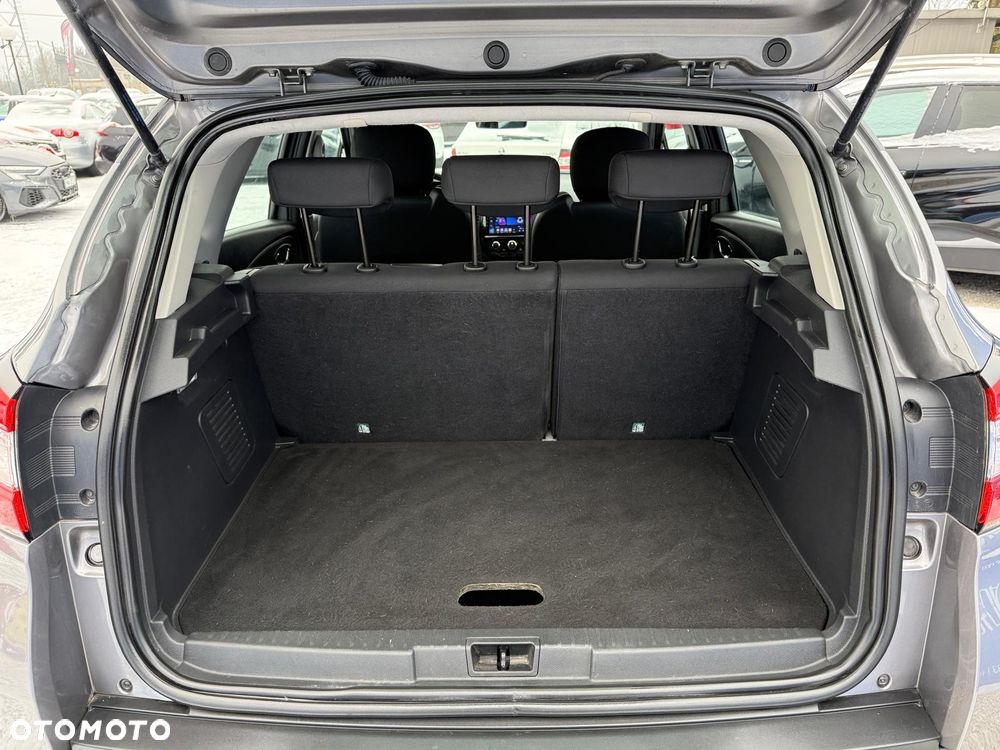 Renault Captur ENERGY TCe 90 Experience - 24