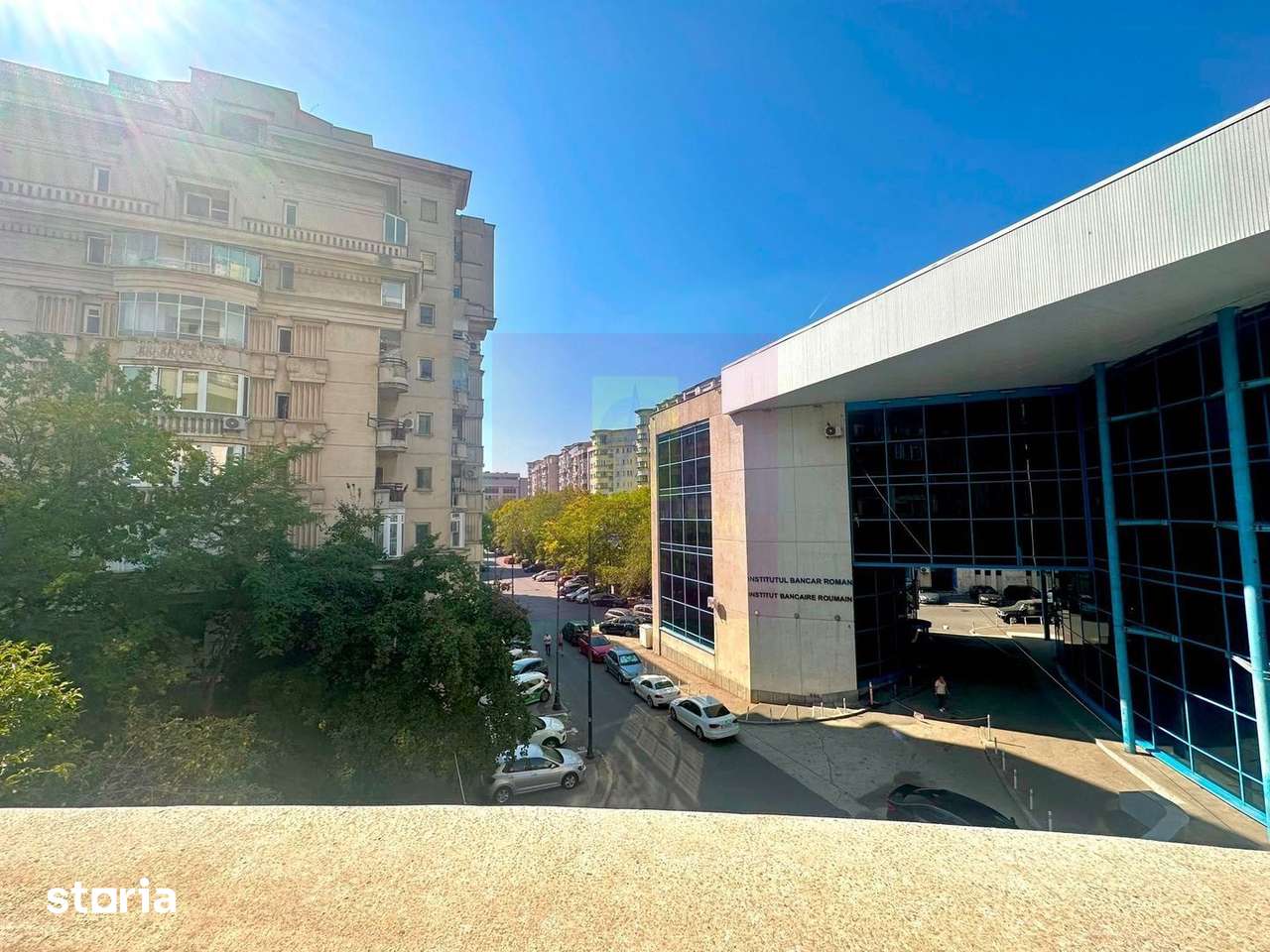 Apartament premium cu 2 camere | Bulevardul Unirii — fotografia 1