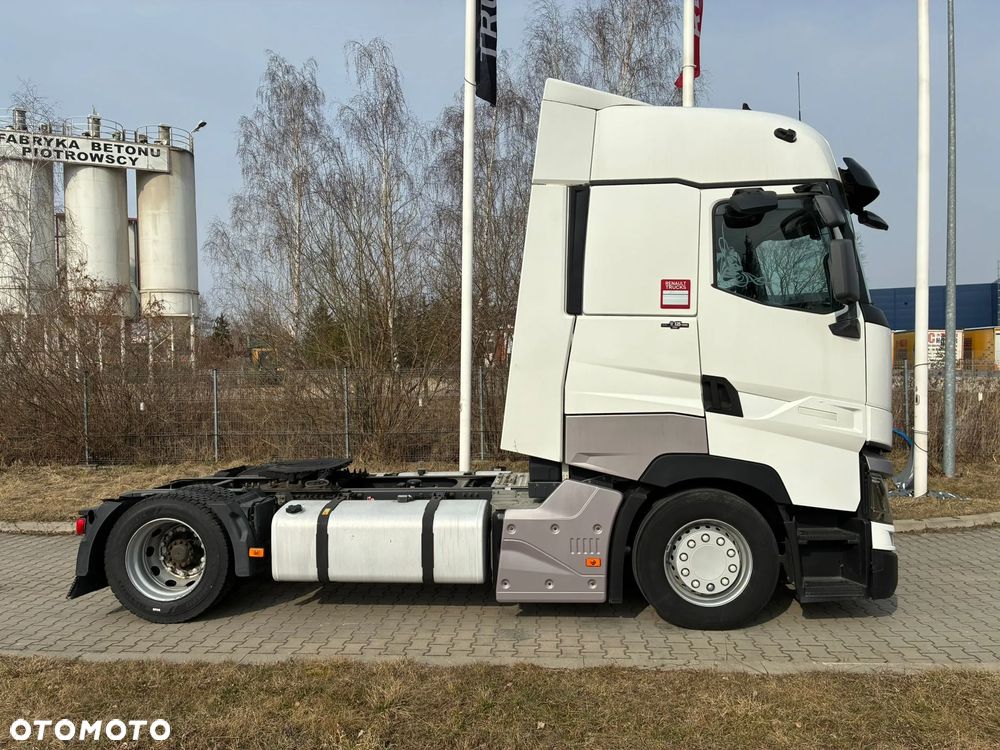 Renault T480 X_LOW - 3