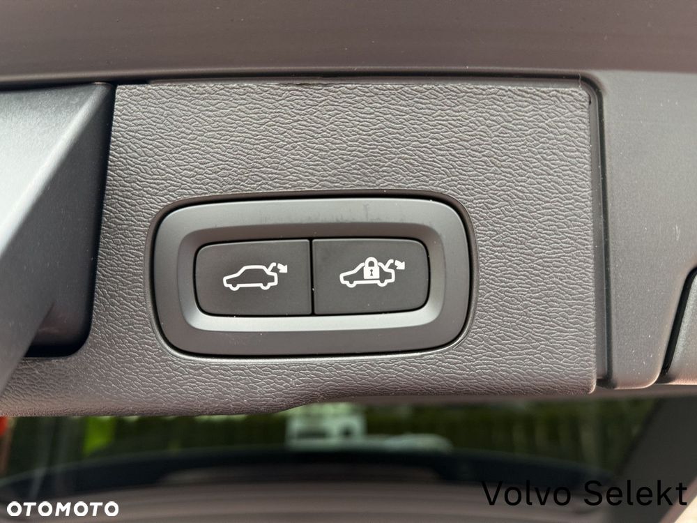Volvo XC 60 - 22