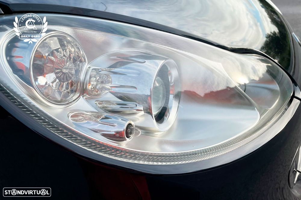 Smart ForTwo Coupé - 10