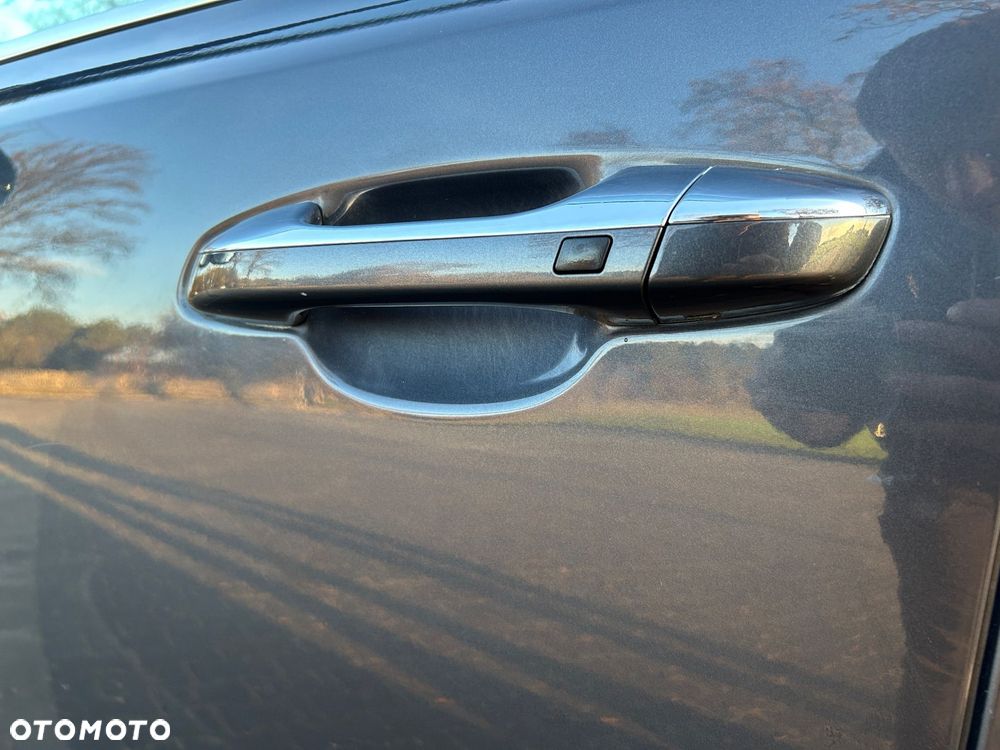 Kia Sportage 1.7 CRDI Business Line 2WD - 16