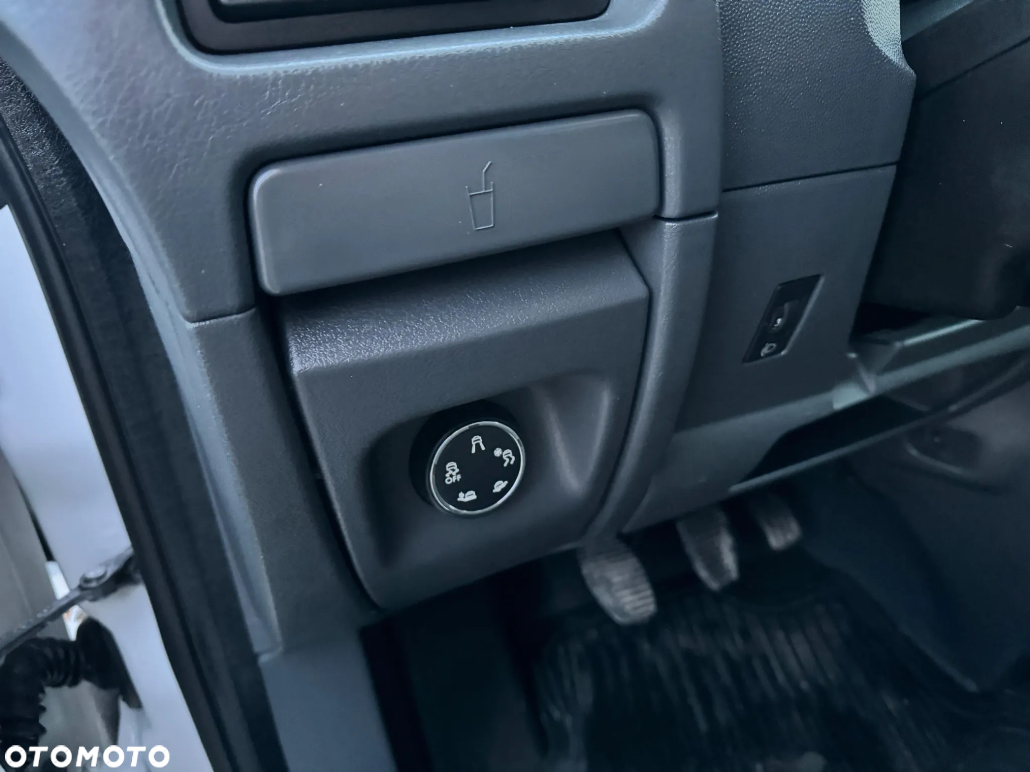 Toyota Proace - 14