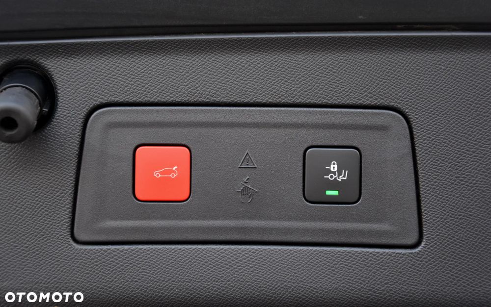 Peugeot 508 225 e-EAT8 Allure - 40