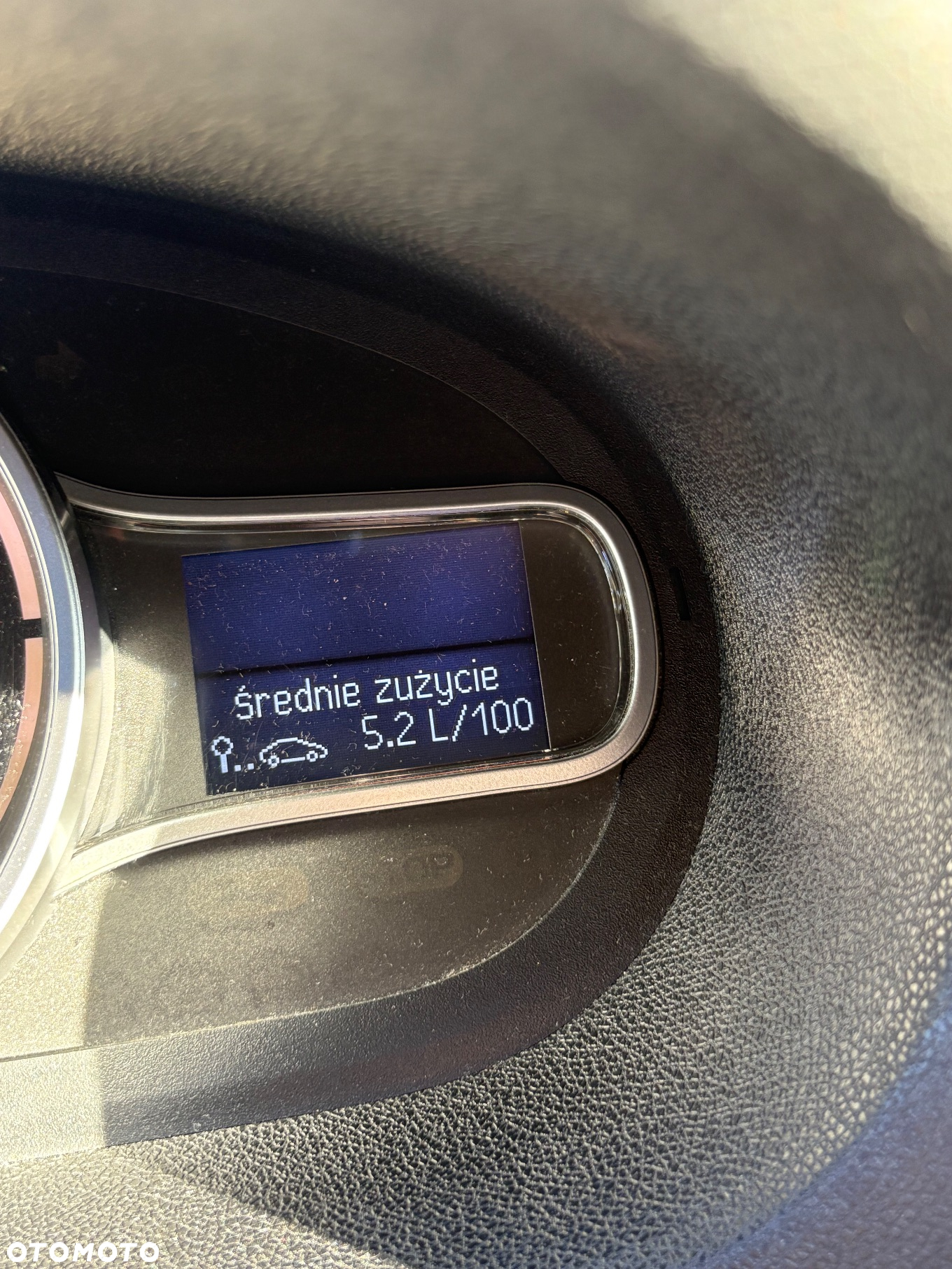 Renault Megane 1.5 dCi Bose Edition - 11