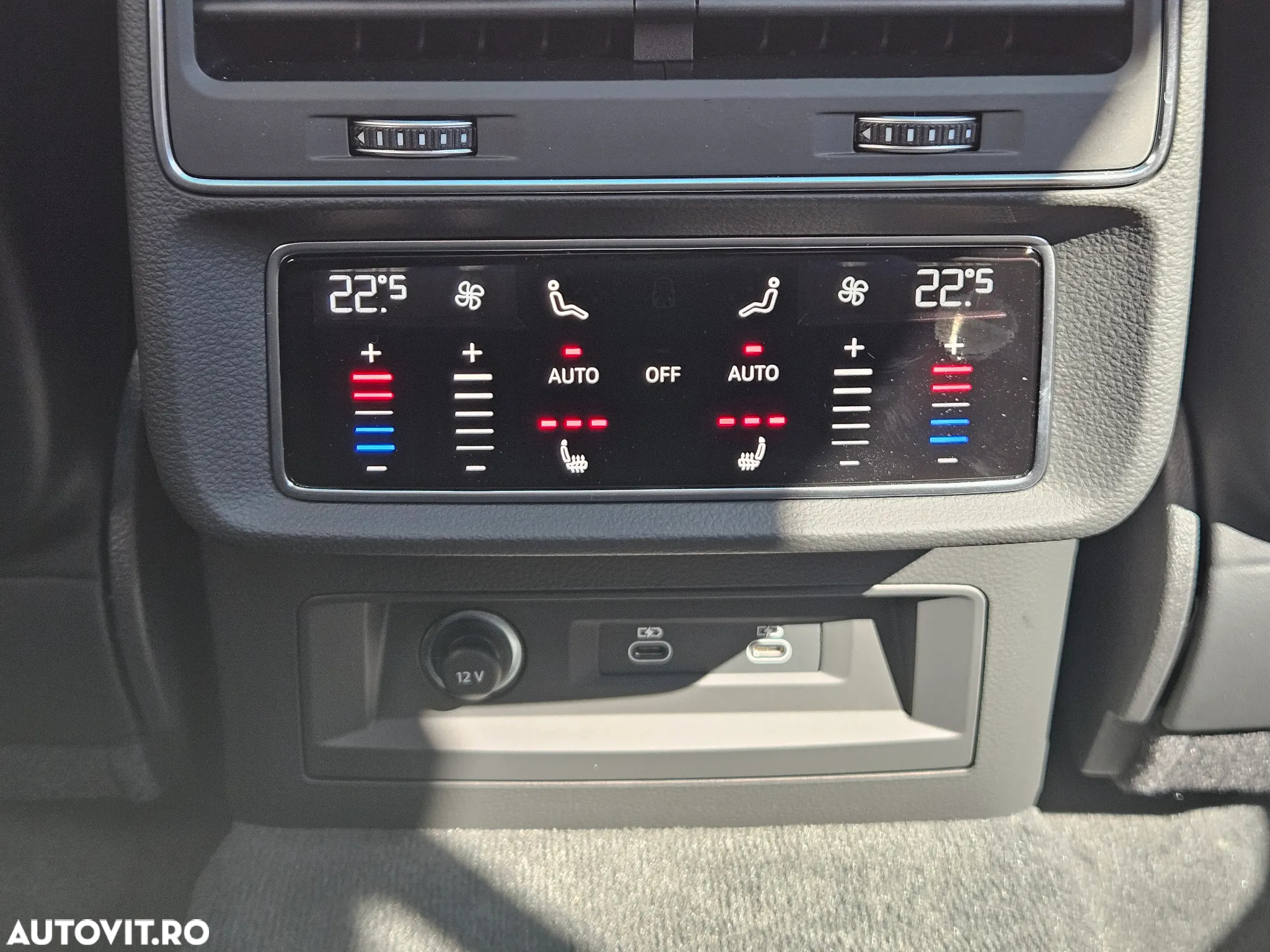 Audi Q8 55 TFSI quattro Tiptronic MHEV - 20