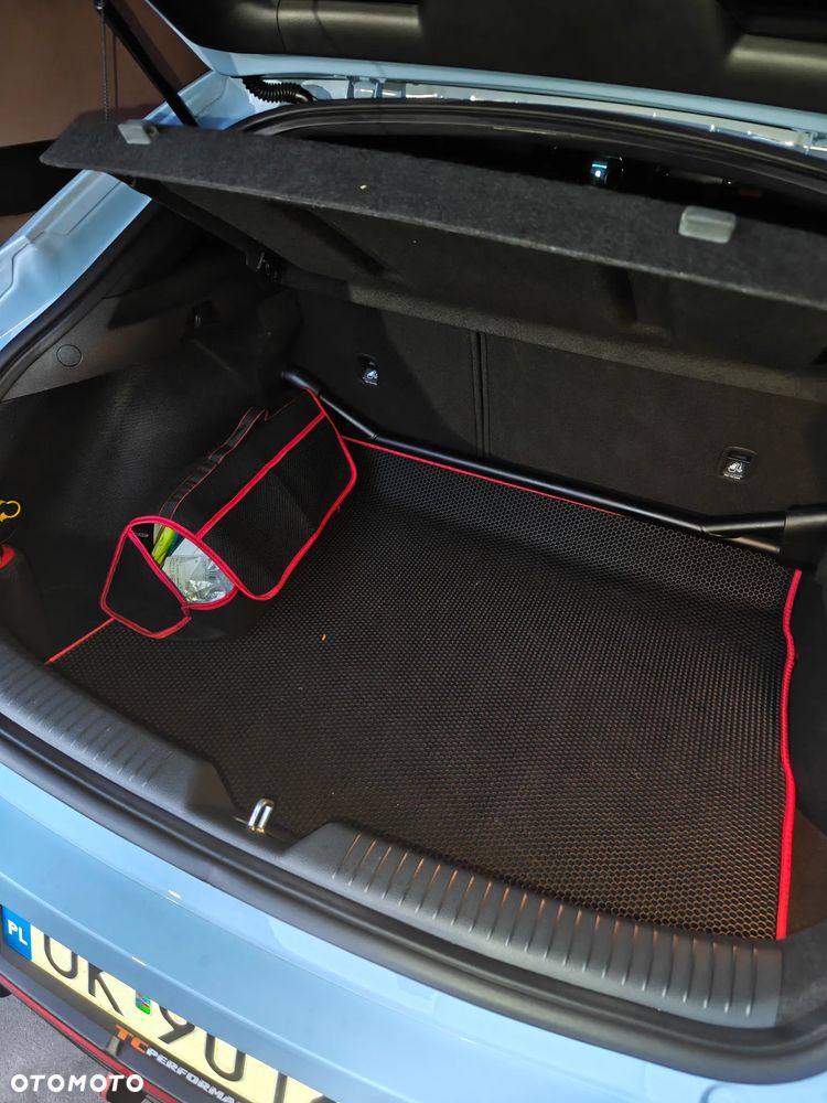 Hyundai i30 N 2.0 T-GDI GPF Performance - 15