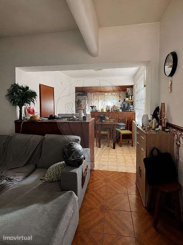 Moradia T3 para venda - Grande imagem: 3/7