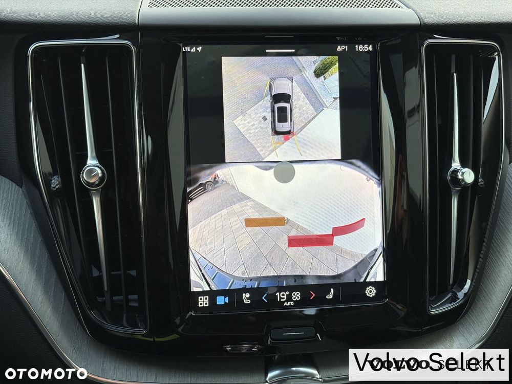 Volvo XC 60 - 12