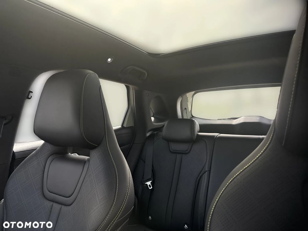 BYD Atto 2 45kWh Boost - 15