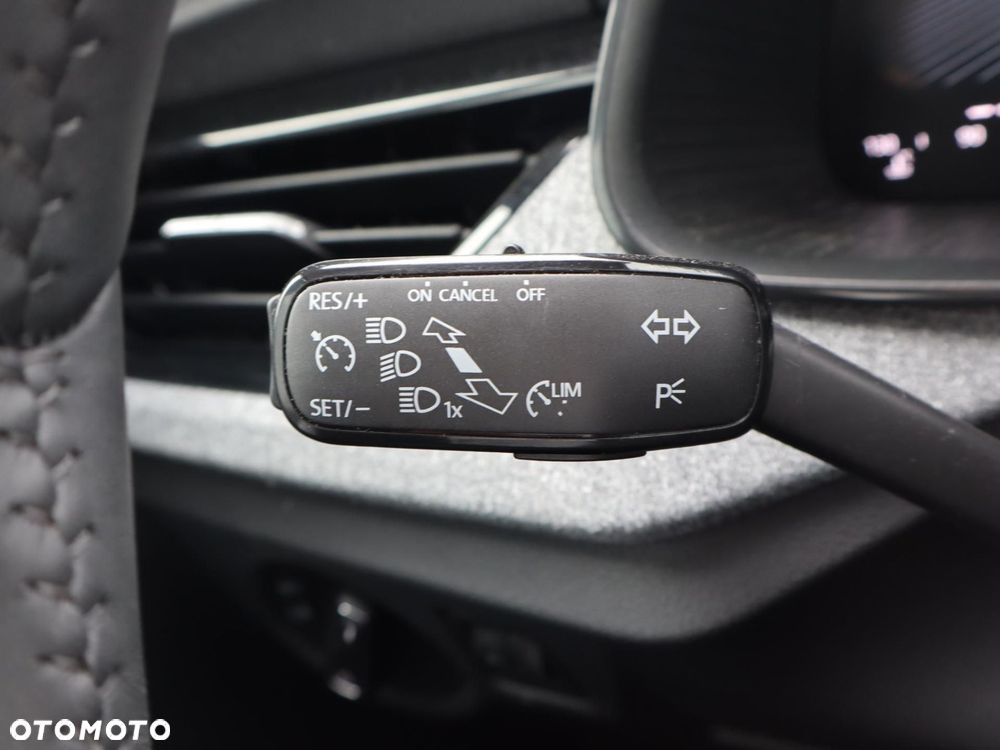 Skoda Kamiq 1.0 TSI Edition 130 DSG - 16