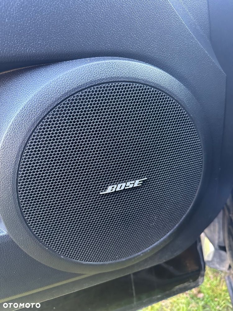 Mazda CX-7 2.2 CD Exclusive + - 23