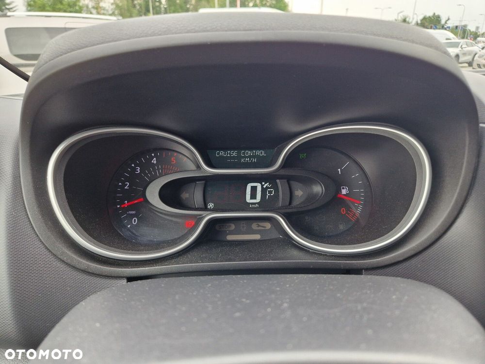 Renault Trafic - 27