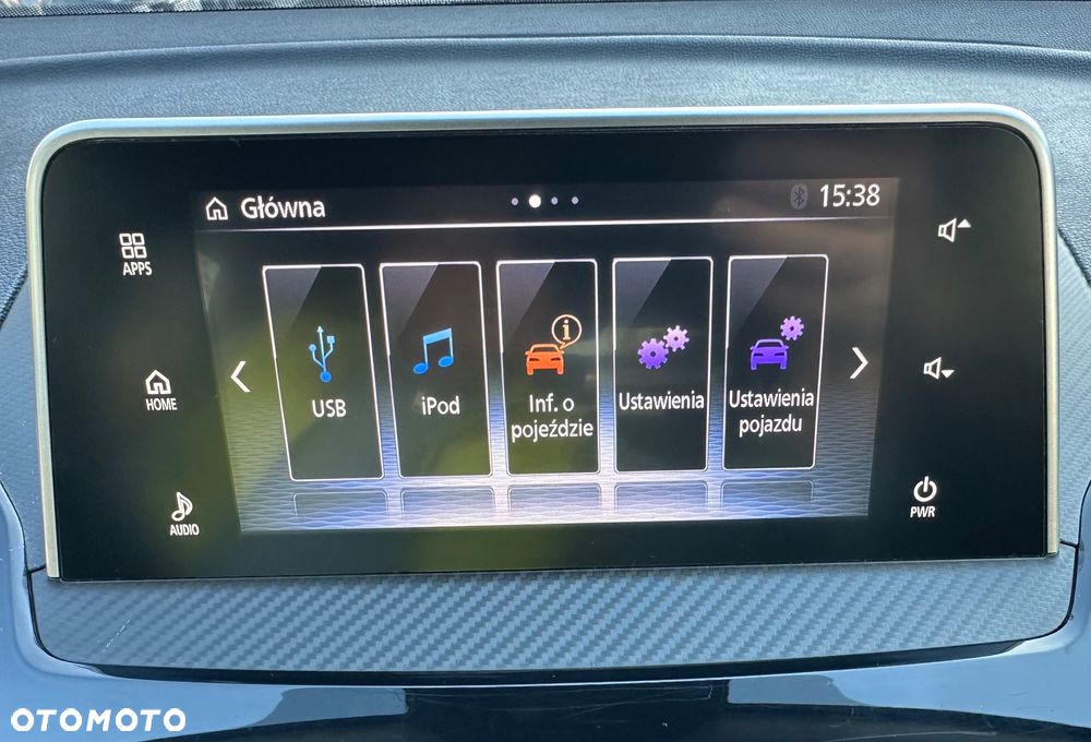 Mitsubishi Eclipse Cross 1.5 T-MIVEC ClearTec CVT 4WD Diamant Edition Plus - 30
